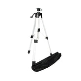 Aptella - Imex 1.8m Elevating tripod to suit line and dot lasers | 012-EV18
